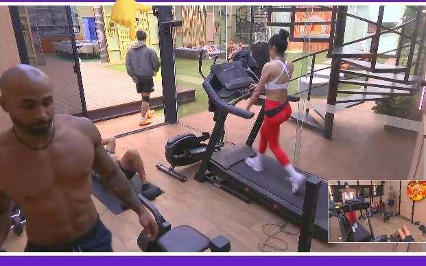 TVFanClu's tweet photo. Ahora resulta que Adame es el apestado de la casa todos sacándole el cuerpo c@brones él no los necesita 

Adame nos tiene a nosotros no te preocupes Cacamelo que cuando esté nominado nuestros votos serán solo para Adame @LaJefaTLMD #LCDLFAllStars #TeamAdame https://t.co/SuSiIY9Pez