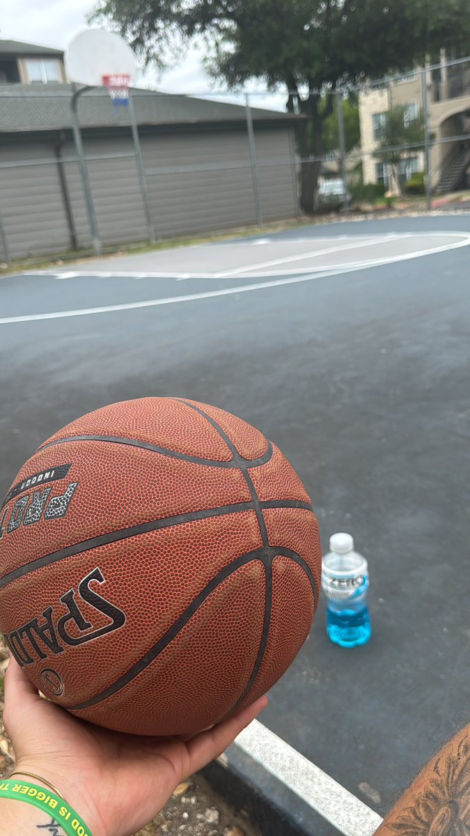 Koby Beatty tweet media