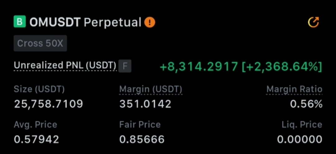 🔥 5 kişiye 100$  Veriyorum 🔥 

📌 @Bitcoinperisi hesabını #takip et 
📌 Bu twiti #beğen ve #retweet et 
📌 Üç arkadaşını #etiketle !

$kernel $baby $snt $tao $gas $pi #btc #Bitcoin $btc $kaito $Red $hbar $tia $bera $pnut $om $ftt $tst $cake $bnb $me $trump $sol $ach $jup $xrp