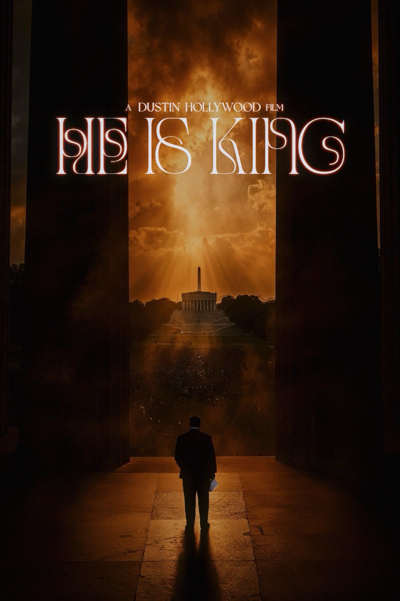 Dustin Hollywood (@dustinhollywood) on Twitter photo I’m so incredibly honored to announce that my film “HE IS KING” was selected as an official film for this years <a href="/MetaCannes/">MetaCannes Film3 Festival</a> Film Festival beginning on May 13th!! 🙏😎🔥🎥 Huge thank you to <a href="/jordanbayne/">JORDAN BAYNE ᵍᵐ 📽 The Squad</a> for continuously supporting up and coming filmmakers and artists bushing the I’m so incredibly honored to announce that my film “HE IS KING” was selected as an official film for this years <a href="/MetaCannes/">MetaCannes Film3 Festival</a> Film Festival beginning on May 13th!! 🙏😎🔥🎥 Huge thank you to <a href="/jordanbayne/">JORDAN BAYNE ᵍᵐ 📽 The Squad</a> for continuously supporting up and coming filmmakers and artists bushing the