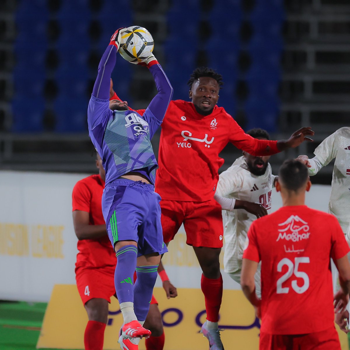 عبدالرحمن الشمري tweet media
