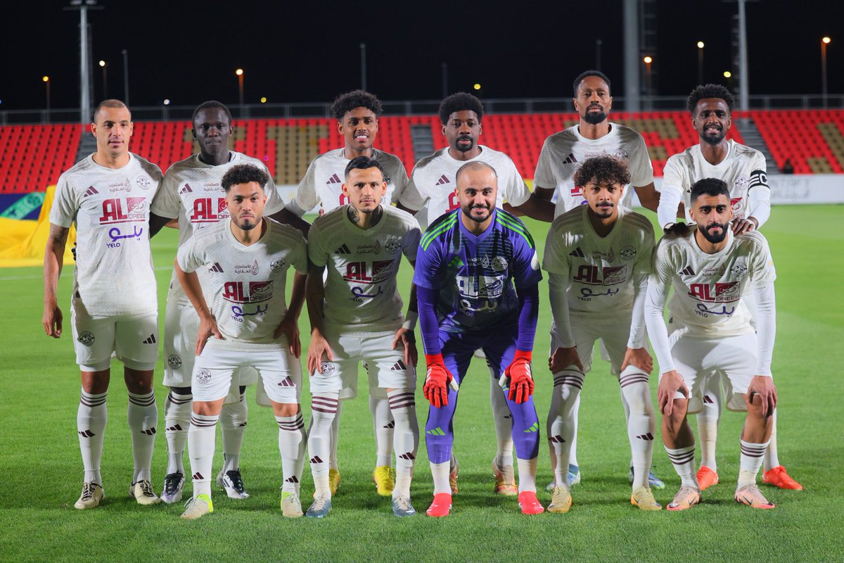 عبدالرحمن الشمري tweet media