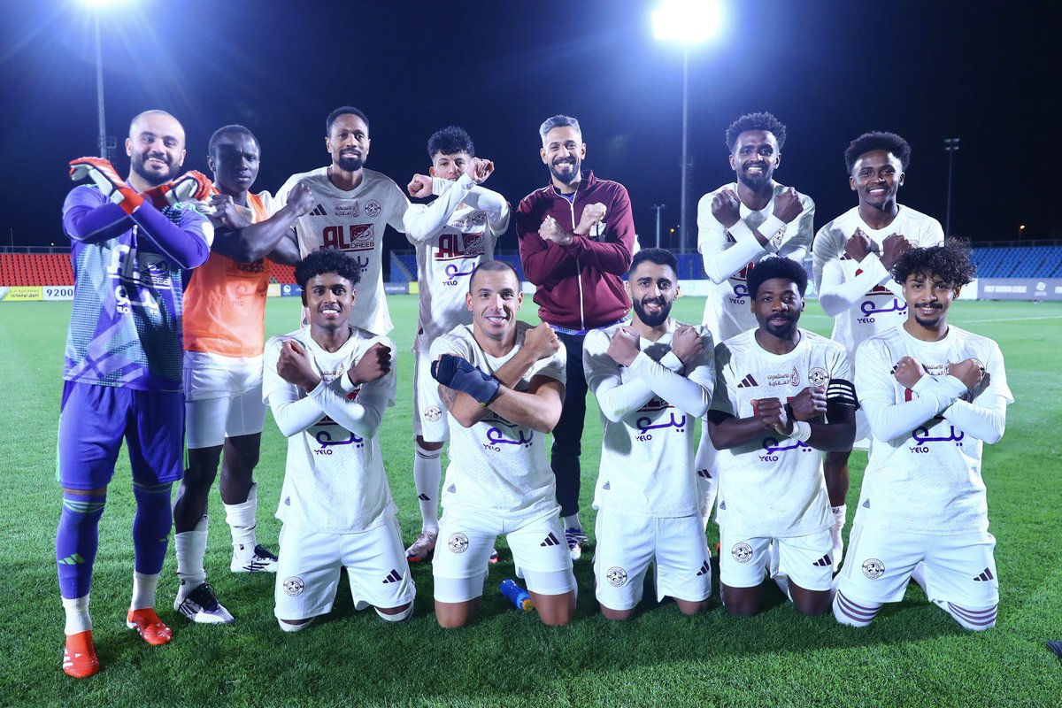 عبدالرحمن الشمري tweet media