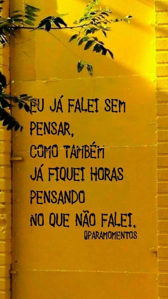 reescrevi_frase's tweet image. 