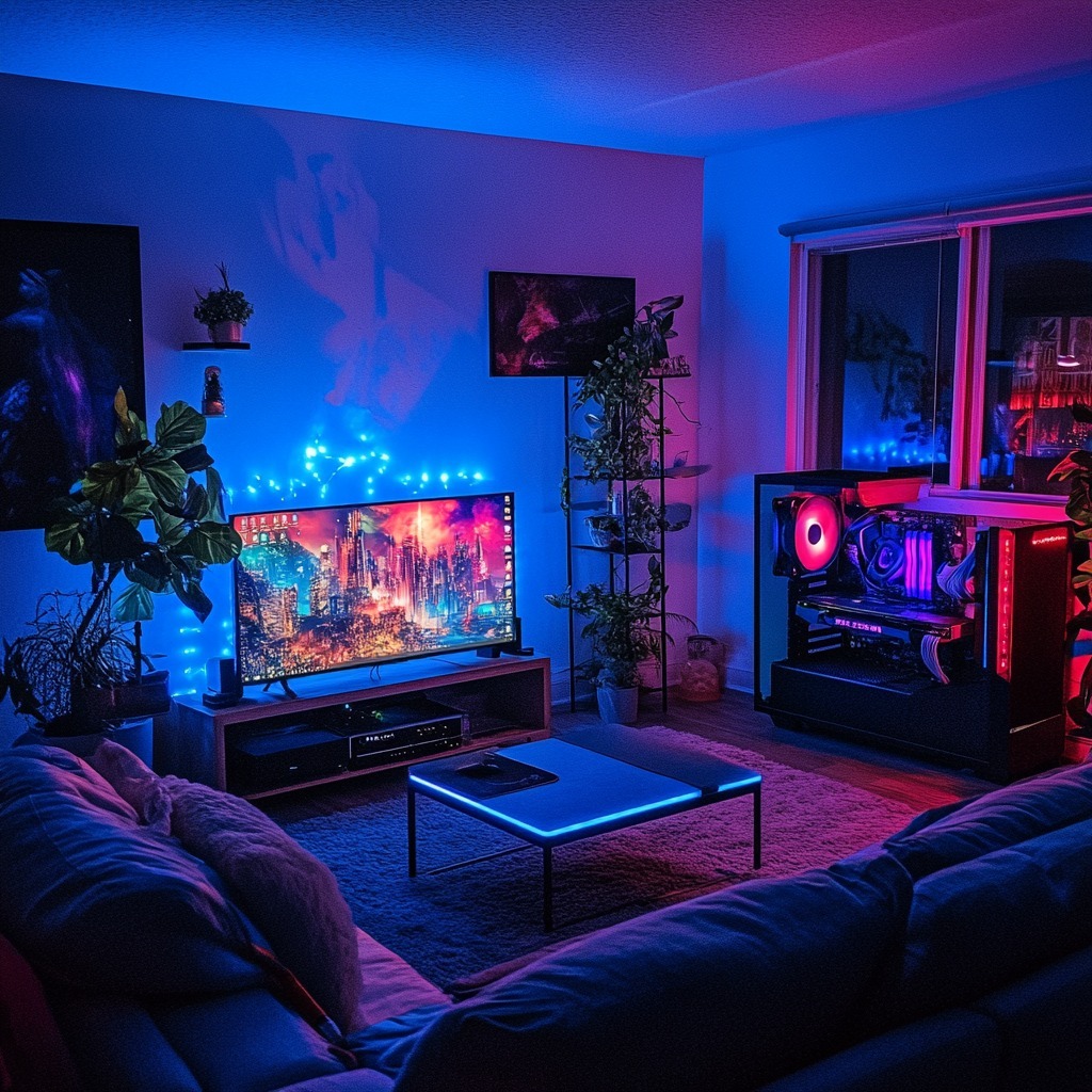 GroovyComputers's tweet image. Innovative twist: Intel&apos;s Bartlett Lake just got a major Linux boost. Will its P-core-only design redefine performance? #IntelUpdate 🔧🔍