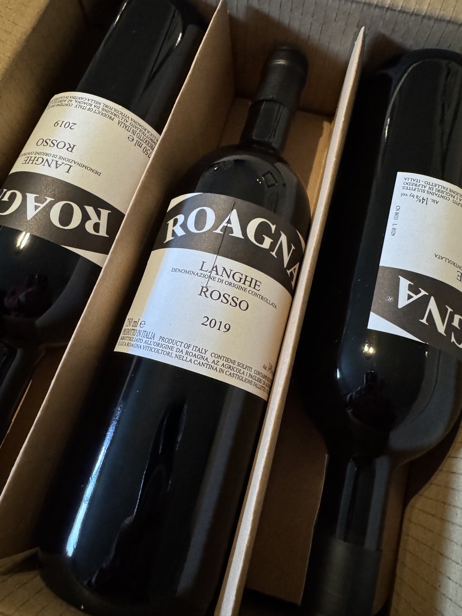 What a miserable day..........it was.