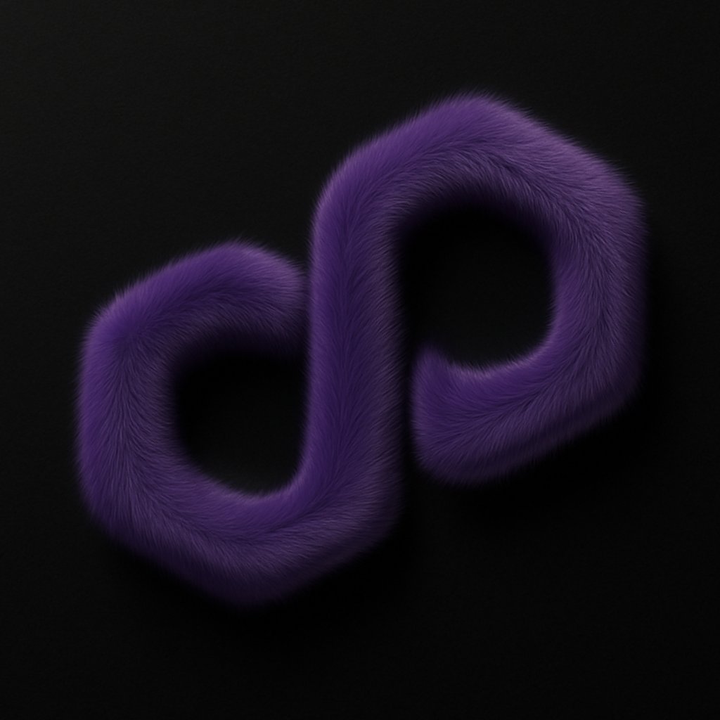 Polygon | POL tweet media