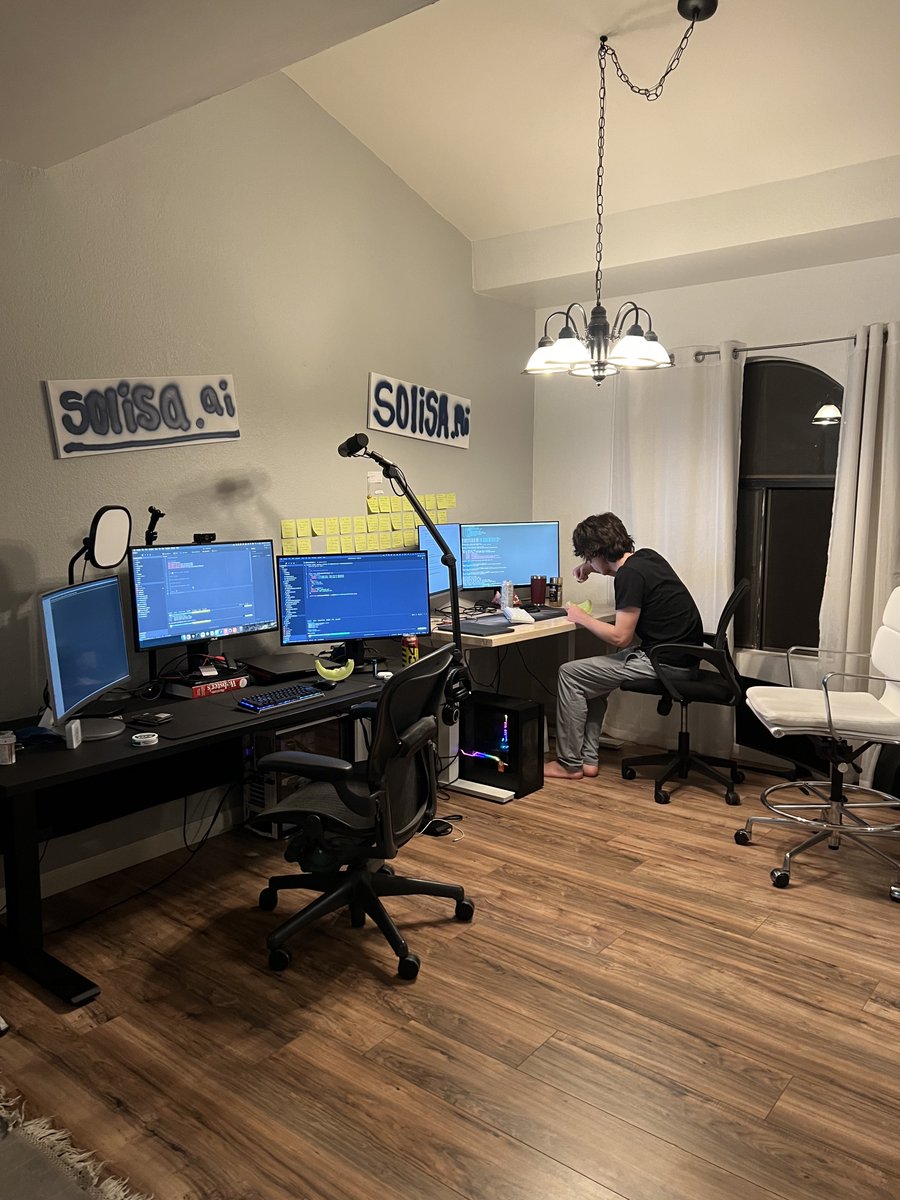 Evan Barnes tweet media