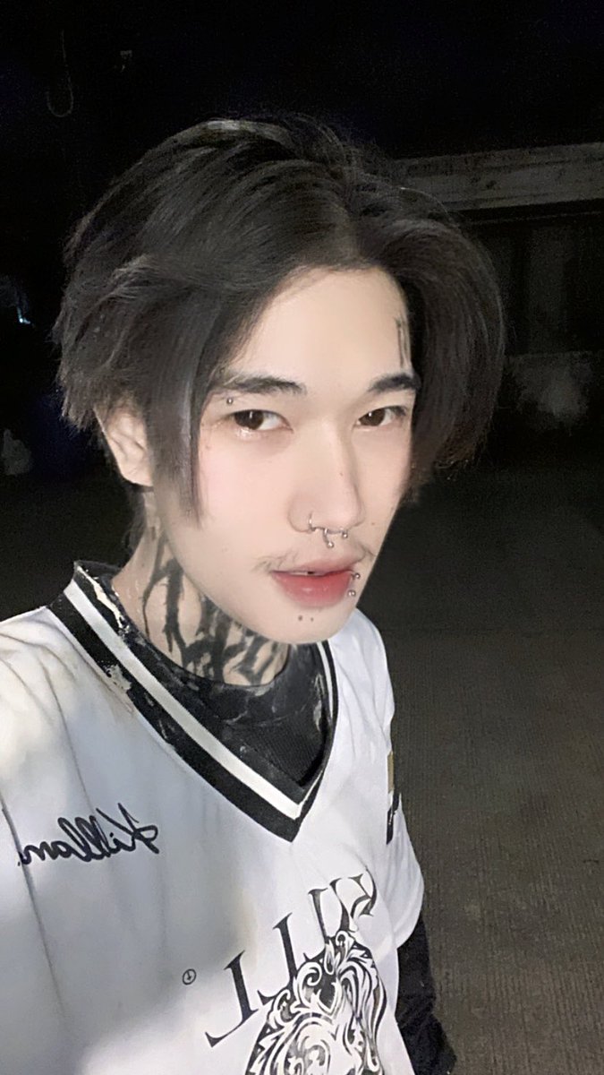 DeeYOUUE's tweet photo. สภาพเหมือนกลับจากไซต์งานก่อสร้าง💦
#ระยอง https://t.co/USLrJog9SB