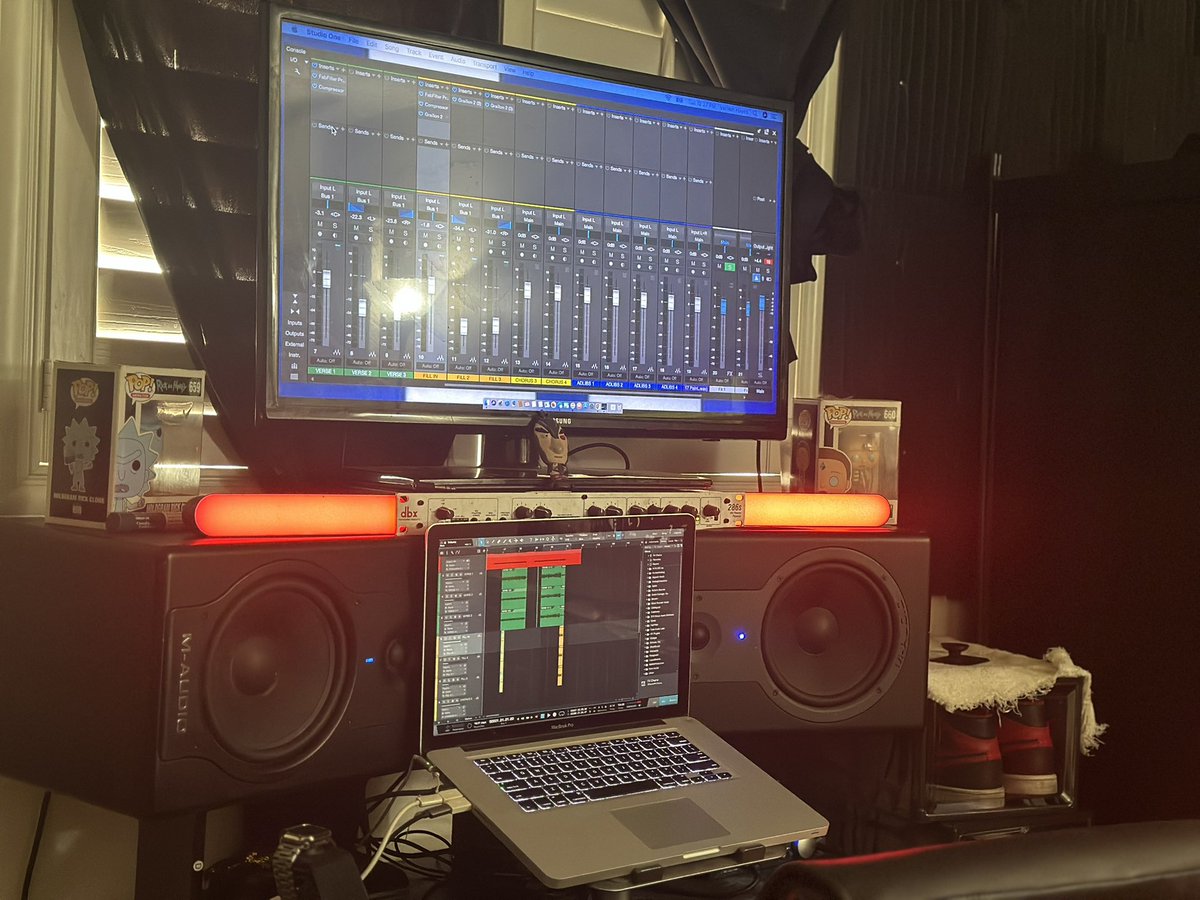 VernonHayez tweet media