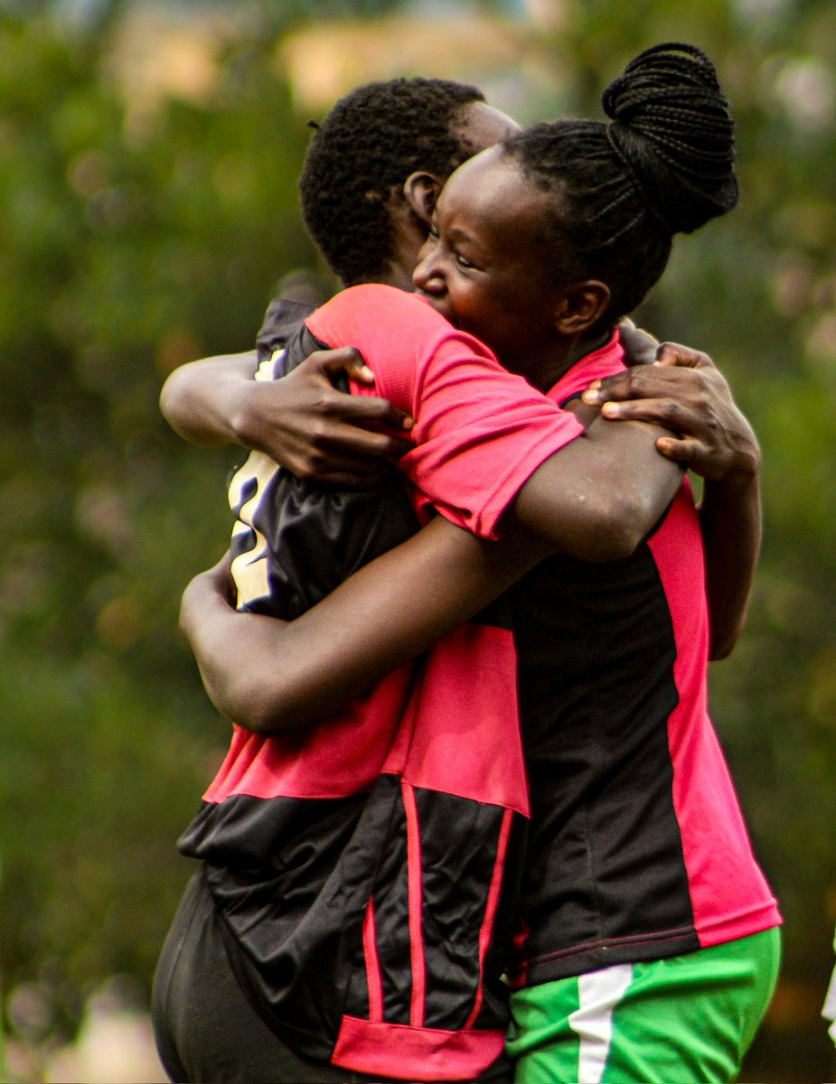 lunyolo_regina's tweet image. This is what sport is all about, family, friends,  FUN, fitness, figure and the joy of winning = RUGBY @SwansSportsClub @HipposFans @_TatendaGondo @AWISI_Women @BridgetBagonza @photobox256 @OliveOlovely @WorldRugby @RugbyAfrique