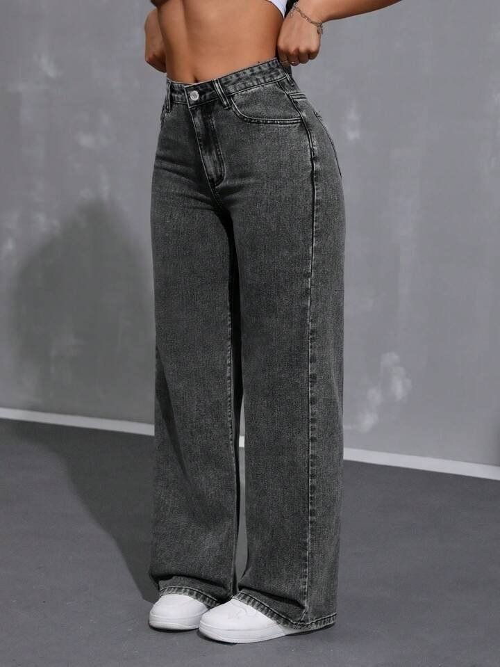 Tênis Ofertas tweet media