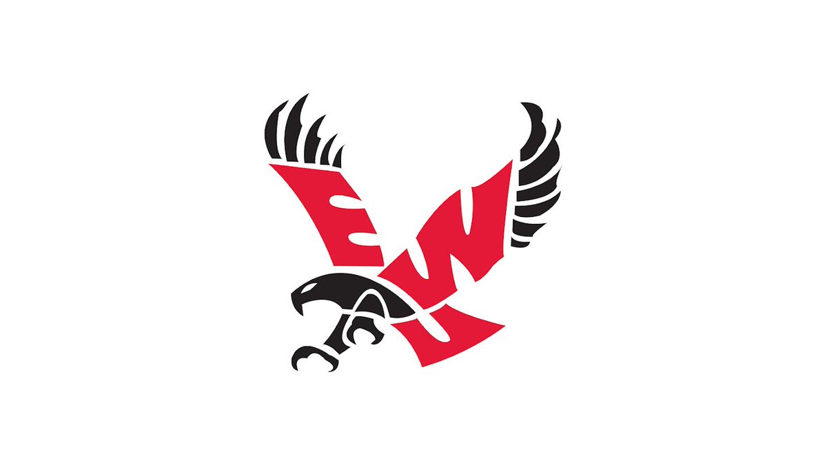 Dylan Thomas - C/O 26 (@dylanthomas_12) on Twitter photo I will be taking an unofficial visit to Eastern Washington University Thursday, April 17th and Friday, April 18th. <a href="/BrandonHuffman/">Brandon Huffman</a> <a href="/marcanderson_/">Marc Anderson</a> <a href="/CoachBestEWU/">Coach Aaron Best</a> <a href="/EWUFootball/">EWU Football 🏈</a> <a href="/gauchomt/">Vincent Hanna</a> <a href="/GregBiggins/">Greg Biggins</a> I will be taking an unofficial visit to Eastern Washington University Thursday, April 17th and Friday, April 18th. <a href="/BrandonHuffman/">Brandon Huffman</a> <a href="/marcanderson_/">Marc Anderson</a> <a href="/CoachBestEWU/">Coach Aaron Best</a> <a href="/EWUFootball/">EWU Football 🏈</a> <a href="/gauchomt/">Vincent Hanna</a> <a href="/GregBiggins/">Greg Biggins</a>