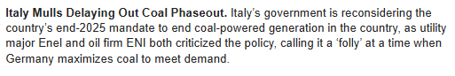 NicholasLe81575's tweet image. Common sense breaking out (from oilprice.com) @7Kiwi @latimeralder @aDissentient @EyesOnThePriz12