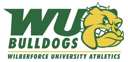 Tiyah Parker #2 (@parkertiyah) on Twitter photo Beyond blessed to receive my first HBCU offer from <a href="/wilberforce_u/">Wilberforce Univ.</a>. <a href="/VerbalCommits/">Verbal Commits</a> <a href="/CommitCircuit/">COMMIT CIRCUIT</a> <a href="/CoachAnthonyPa1/">Coach Anthony Parker</a> <a href="/GirlsMWBballClb/">Girls Midwest Basketball Club</a> <a href="/JrAllStarBB/">Jr. All-Star Girls Basketball</a> <a href="/PGH_Ohio/">Prep Girls Hoops Ohio</a> <a href="/CJEaglesSports/">CJ Athletic Office</a> Beyond blessed to receive my first HBCU offer from <a href="/wilberforce_u/">Wilberforce Univ.</a>. <a href="/VerbalCommits/">Verbal Commits</a> <a href="/CommitCircuit/">COMMIT CIRCUIT</a> <a href="/CoachAnthonyPa1/">Coach Anthony Parker</a> <a href="/GirlsMWBballClb/">Girls Midwest Basketball Club</a> <a href="/JrAllStarBB/">Jr. All-Star Girls Basketball</a> <a href="/PGH_Ohio/">Prep Girls Hoops Ohio</a> <a href="/CJEaglesSports/">CJ Athletic Office</a>