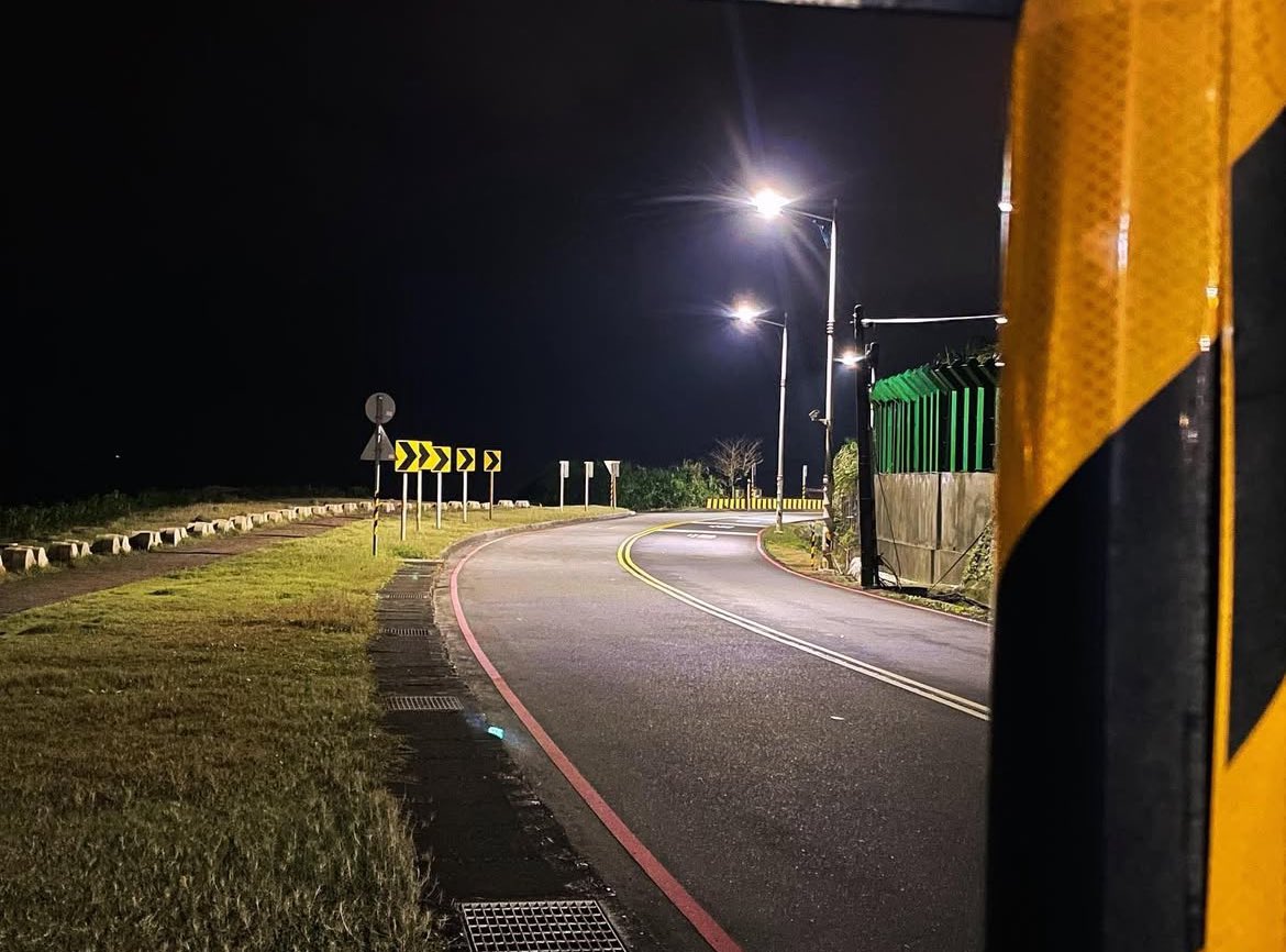 有沒有人要邊聊天