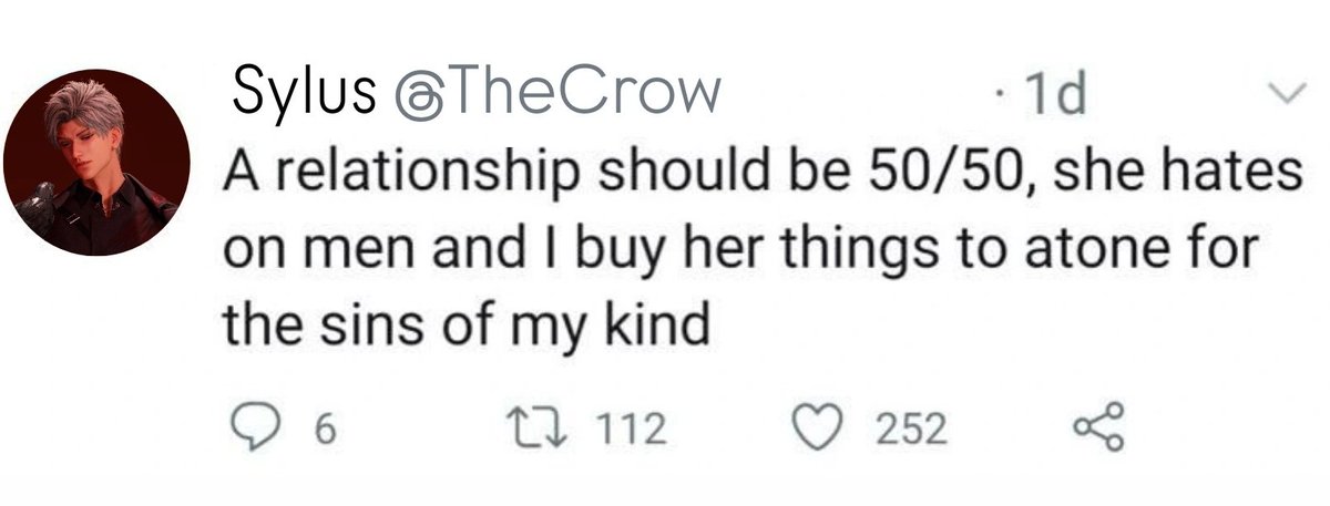 kazscomplaining's tweet photo. https://t.co/PLmDmMNkz0