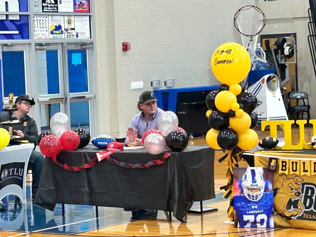 I’m officially a lobo and I couldn’t be happier with the situations god has put me in to make me better 🙏🏻🙏🏻