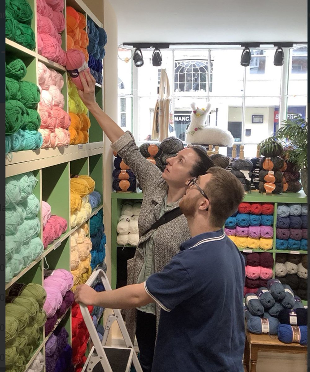 symbolconnect's tweet photo. Our speech and language therapists and Short Breaks team are gearing up for Summer 2025 Short Break with Work Experience for young people with DS/learning disabilities age 16-30⏳Book by May 15th. #IndependenceBuilding #WorkExperience #DownSyndrome #LearningDisabilities https://t.co/fHz5HgUHZM