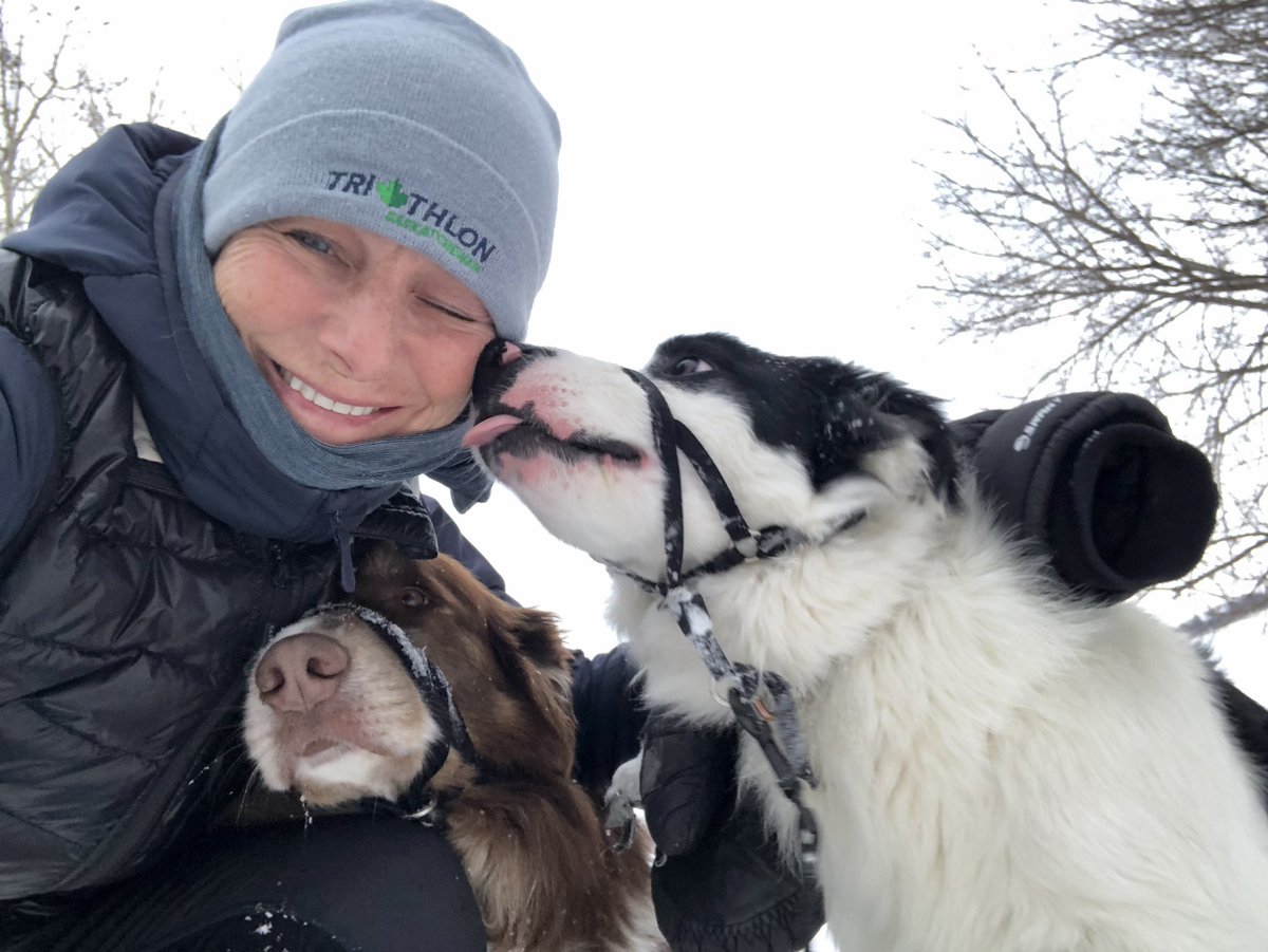 Yvonne D. Cafik, PhD tweet media