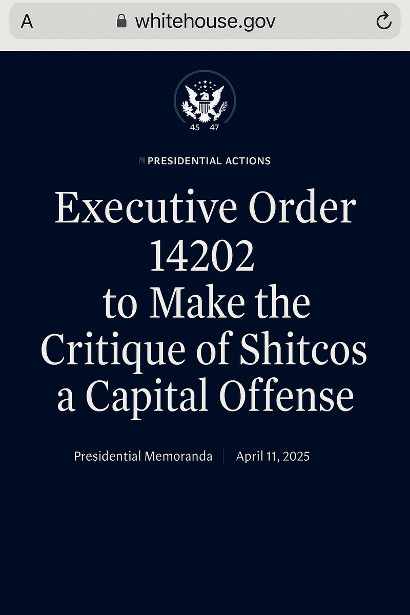 SHILLS IN SHAMBLES 😭😭😭