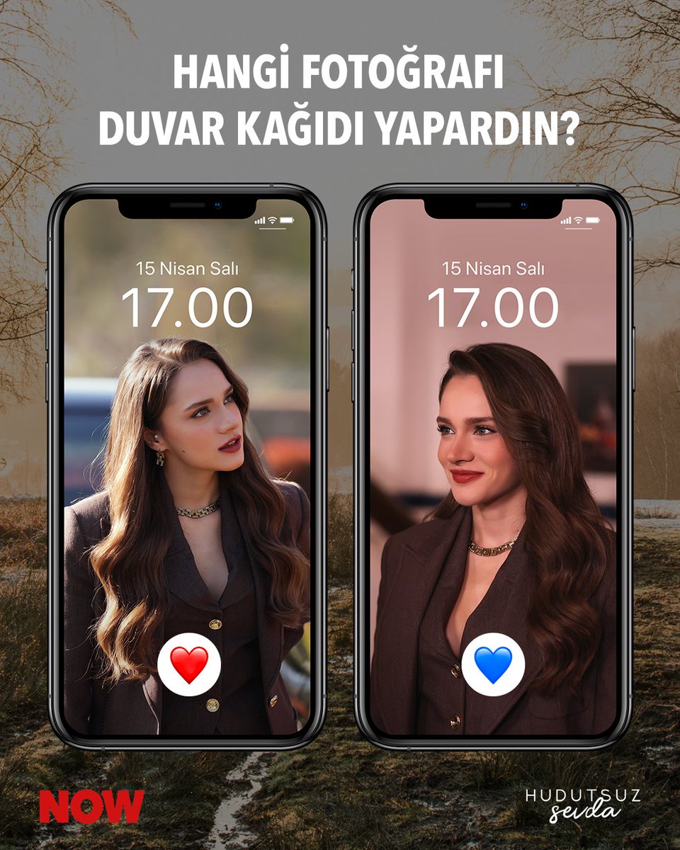mpg1202's tweet photo. #HudutsuzSevda Bugün verdiğin sadece bu kadar mı? Hiçbir açıklama bile yok, ne izleyiciyi ne de desteği hak etmiyorsunuz
@hudutsuzsevda_ @nowtvturkiye @medyapimresmi  #DenizCanAktaş #MirayDaner #HalZey https://t.co/EzfrYE1BN1