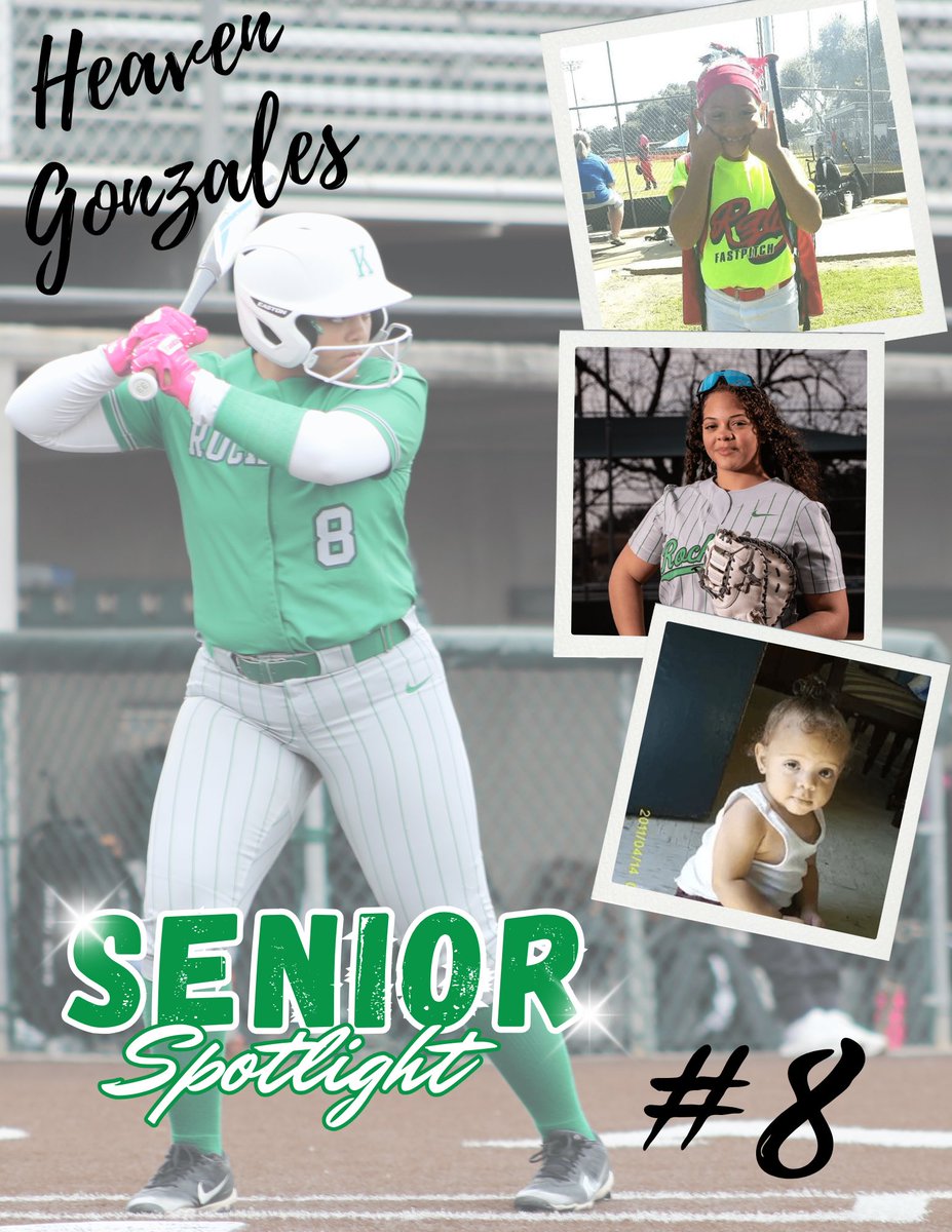 JFK Rocket Softball tweet media