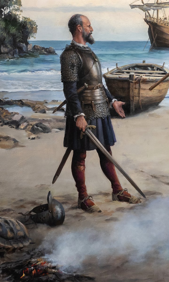 <a href="/perezreverte/">Arturo Pérez-Reverte</a> Pizarro