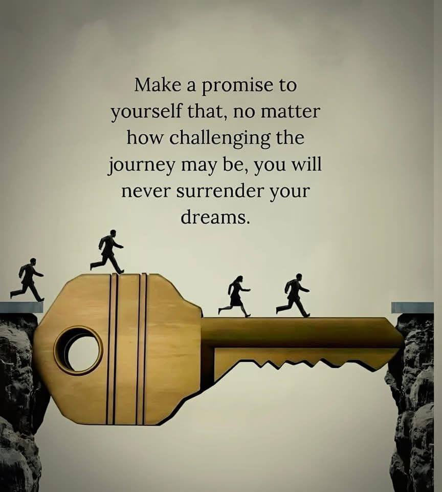 Susan (@emma6usa) on Twitter photo Tuesday Message. Make a promise to yourself that, no matter how challenging the journey may be, you will never surrender your dreams. 🙏
<a href="/cmir_r/">سليمان ناصر السبيعي </a>
<a href="/ZxCjs10/">C̷J̷₴ (K)⚔️</a>
<a href="/DrFr816/">Frankenstein's Bride</a>
<a href="/2_smow/">Smow</a>
<a href="/usaf1968/">Pat willtel</a>
<a href="/17QStorm/">QThestorm</a>
<a href="/tholson90/">Dead End King</a>
<a href="/bdonesem/">💞 𝔀𝓱𝓲𝓼𝓹𝓮𝓻 💞 ( 𝓐𝓵 ) 😘</a>
<a href="/4321parker/">Parker #Hub's #Original Ride or Die Wifey's</a>
<a href="/3030bubba/">Bubba3030</a>
<a href="/1109Patricia/">Patricia 🇺🇸</a>
<a href="/EdLogsdonJr/">Ed… Ineffable & Exemplary 🇺🇸🦅🇺🇸</a> Tuesday Message. Make a promise to yourself that, no matter how challenging the journey may be, you will never surrender your dreams. 🙏
<a href="/cmir_r/">سليمان ناصر السبيعي </a>
<a href="/ZxCjs10/">C̷J̷₴ (K)⚔️</a>
<a href="/DrFr816/">Frankenstein's Bride</a>
<a href="/2_smow/">Smow</a>
<a href="/usaf1968/">Pat willtel</a>
<a href="/17QStorm/">QThestorm</a>
<a href="/tholson90/">Dead End King</a>
<a href="/bdonesem/">💞 𝔀𝓱𝓲𝓼𝓹𝓮𝓻 💞 ( 𝓐𝓵 ) 😘</a>
<a href="/4321parker/">Parker #Hub's #Original Ride or Die Wifey's</a>
<a href="/3030bubba/">Bubba3030</a>
<a href="/1109Patricia/">Patricia 🇺🇸</a>
<a href="/EdLogsdonJr/">Ed… Ineffable & Exemplary 🇺🇸🦅🇺🇸</a>