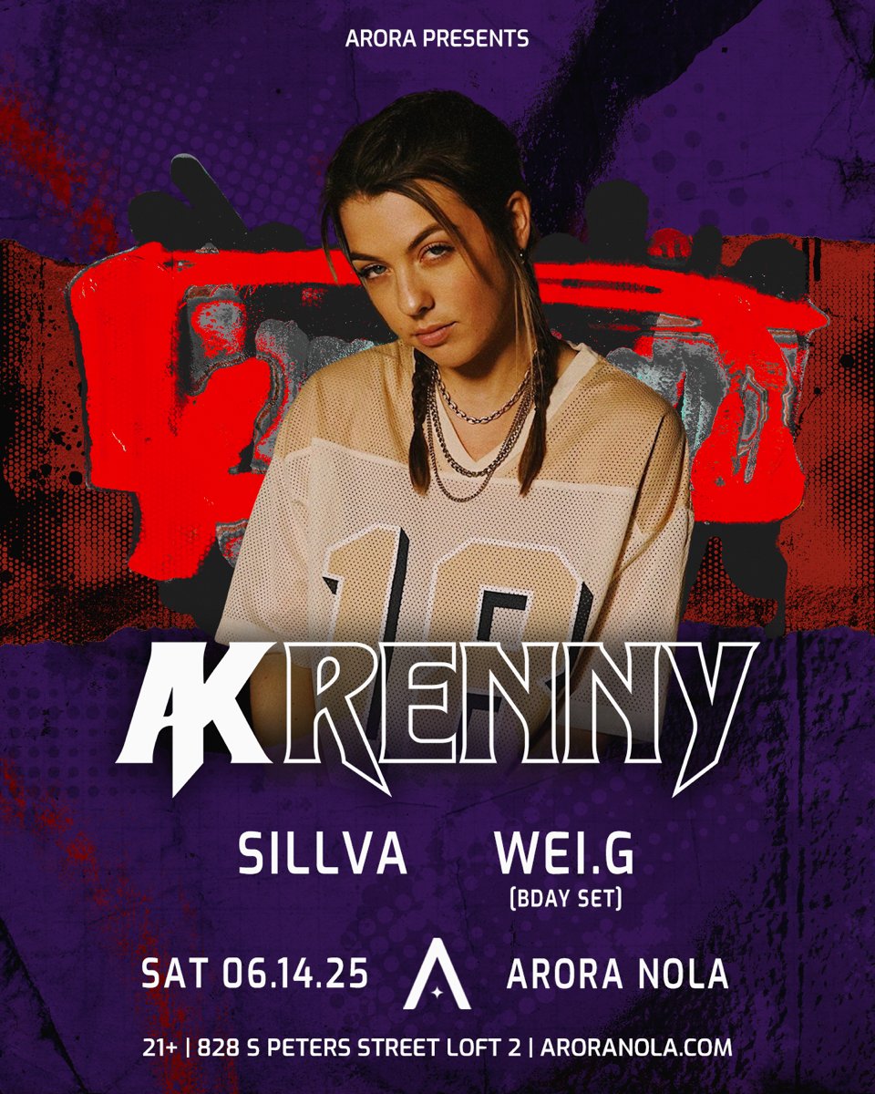 aknola.eventbrite.com