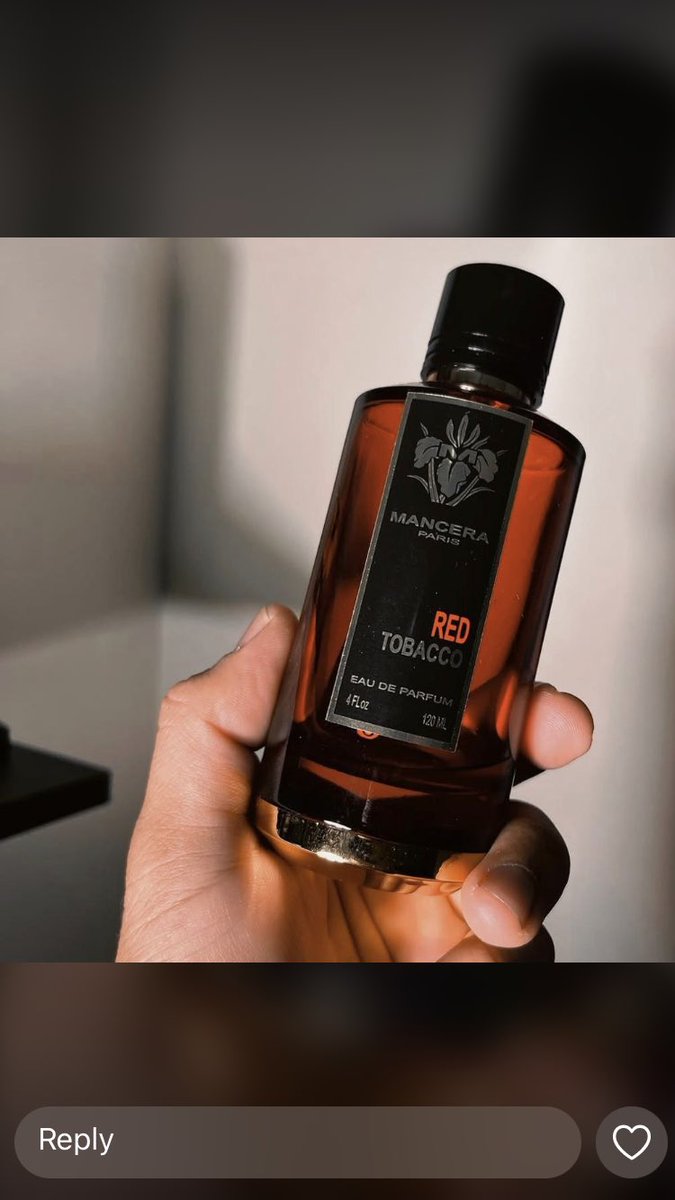 charles35864916's tweet photo. For all your authentic perfumes whatsapp
👇🏼👇🏼

https://t.co/xDAhcyf0Fk

Sarkodie Antoine Semenyo Bawku Dulcie Barcelona https://t.co/bAScy2eWKD