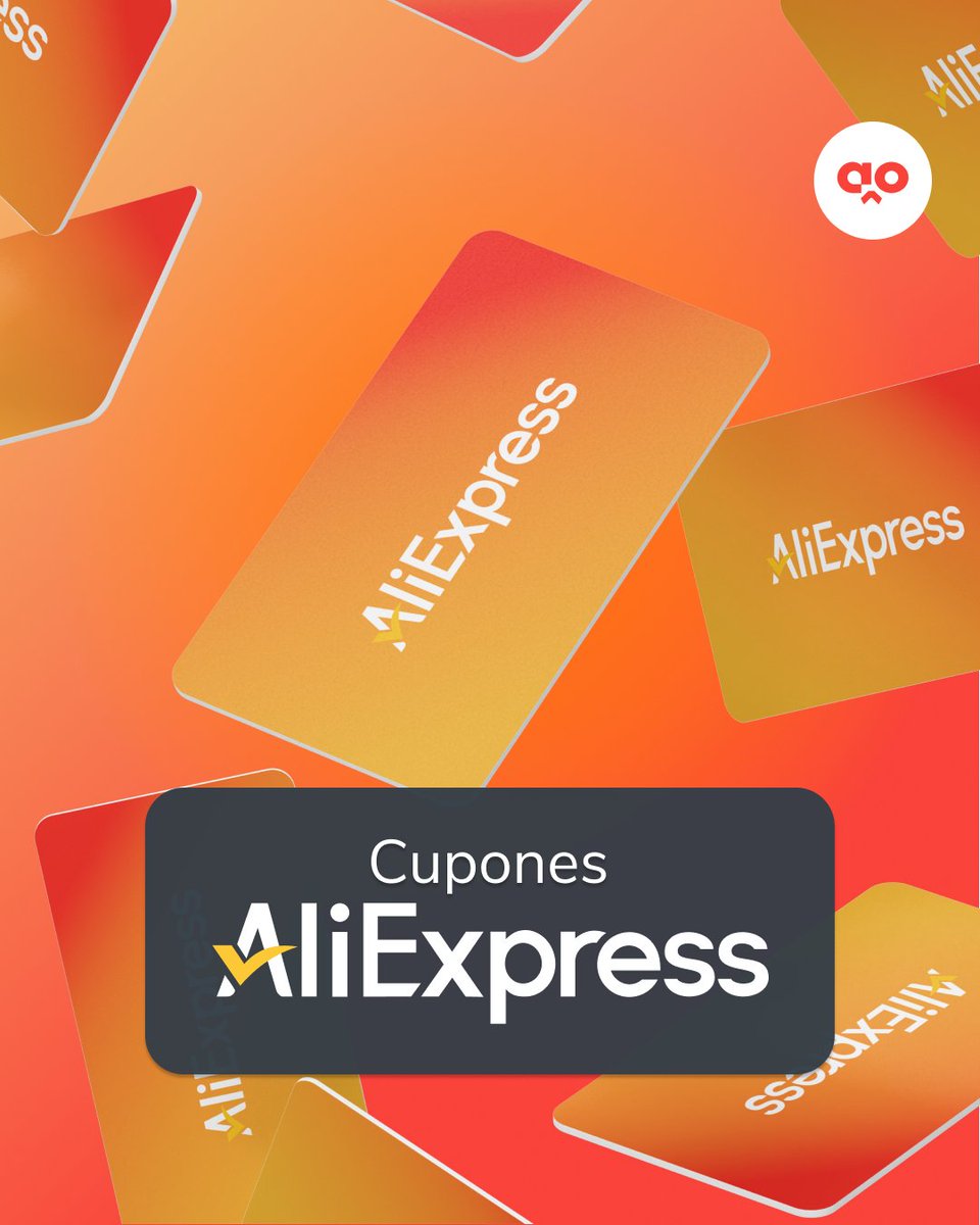 Compao_mx tweet picture