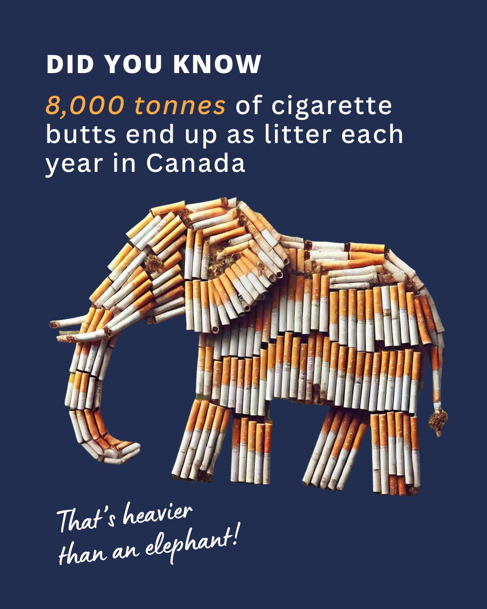 A Greener Future tweet media