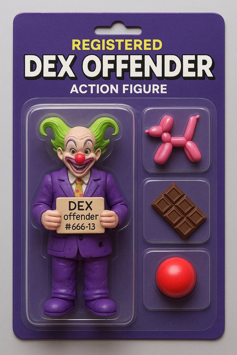 <a href="/LuqWeb3/">Luq</a> Same as yesterday
The DEX offenders keep registering new people everyday 

EZFPWcVkgBX3CzKnbkAbSNf66npRH6iw14t95Yimoon