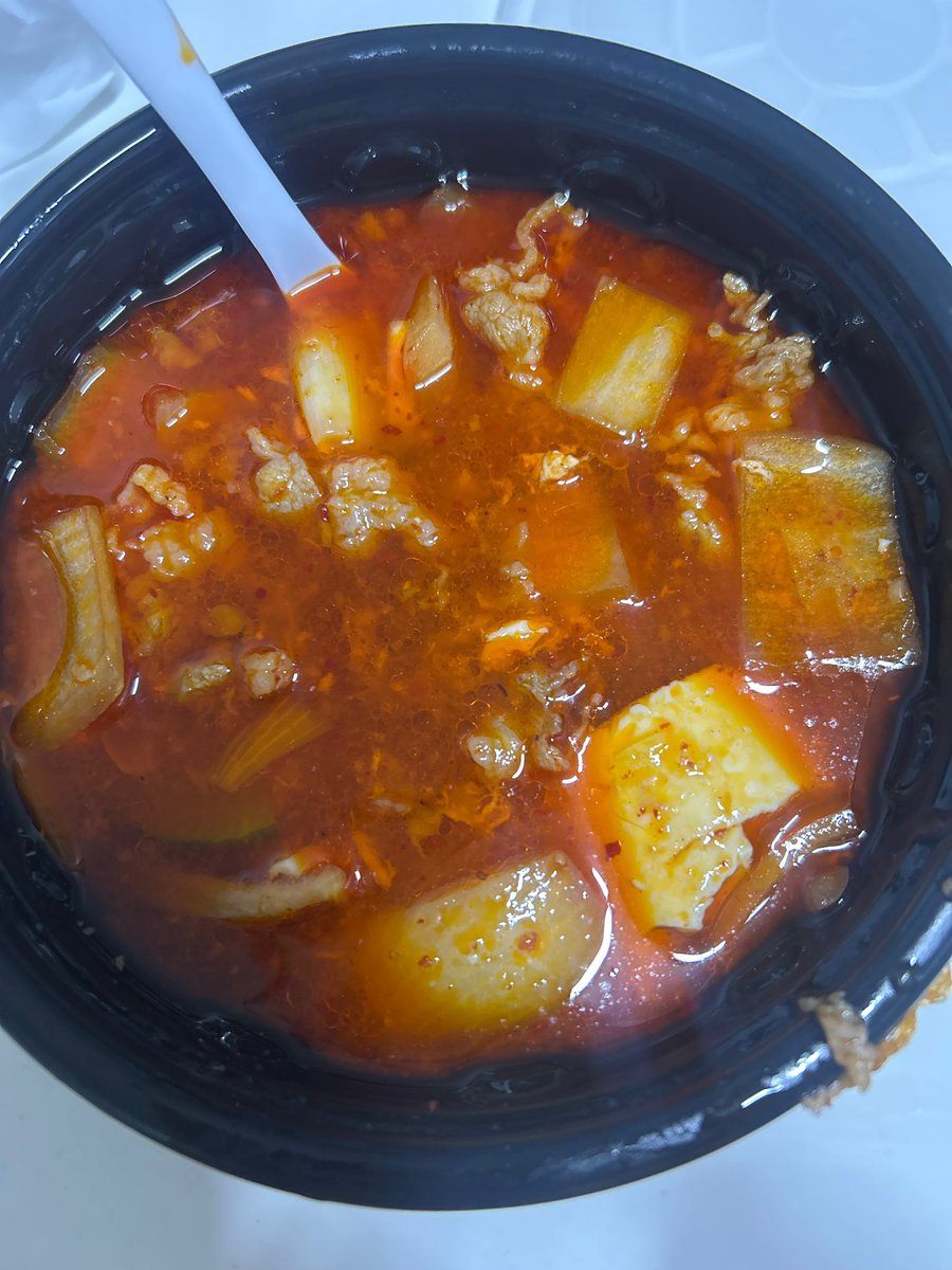 goaenddl22's tweet image. 