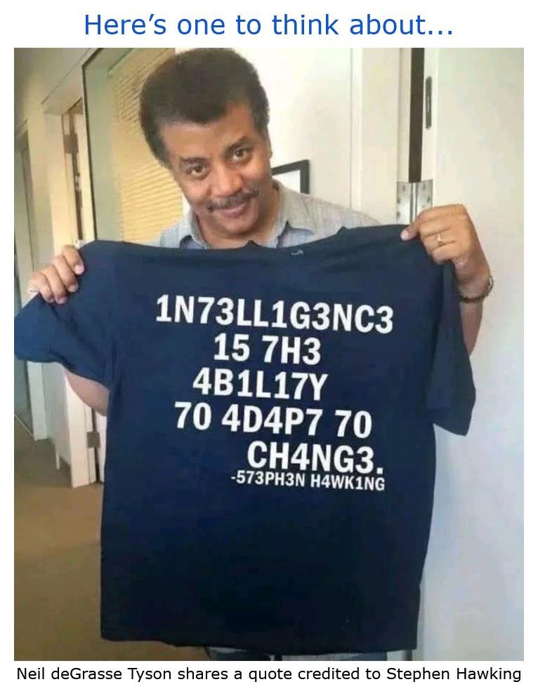 “Device Bound Session Credentials” SN#1021 show notes: grc.com/sn/sn-1021-not…
Android Lockdown Mode. New Chrome &amp; Firefox. Apple re-enabled auto-updates. Why I got an iPhone 16. Hotpatching Win11. Apple vs UK. “Thundermail” Insecurity of PLCs. A HUGE change to Session Cookies!