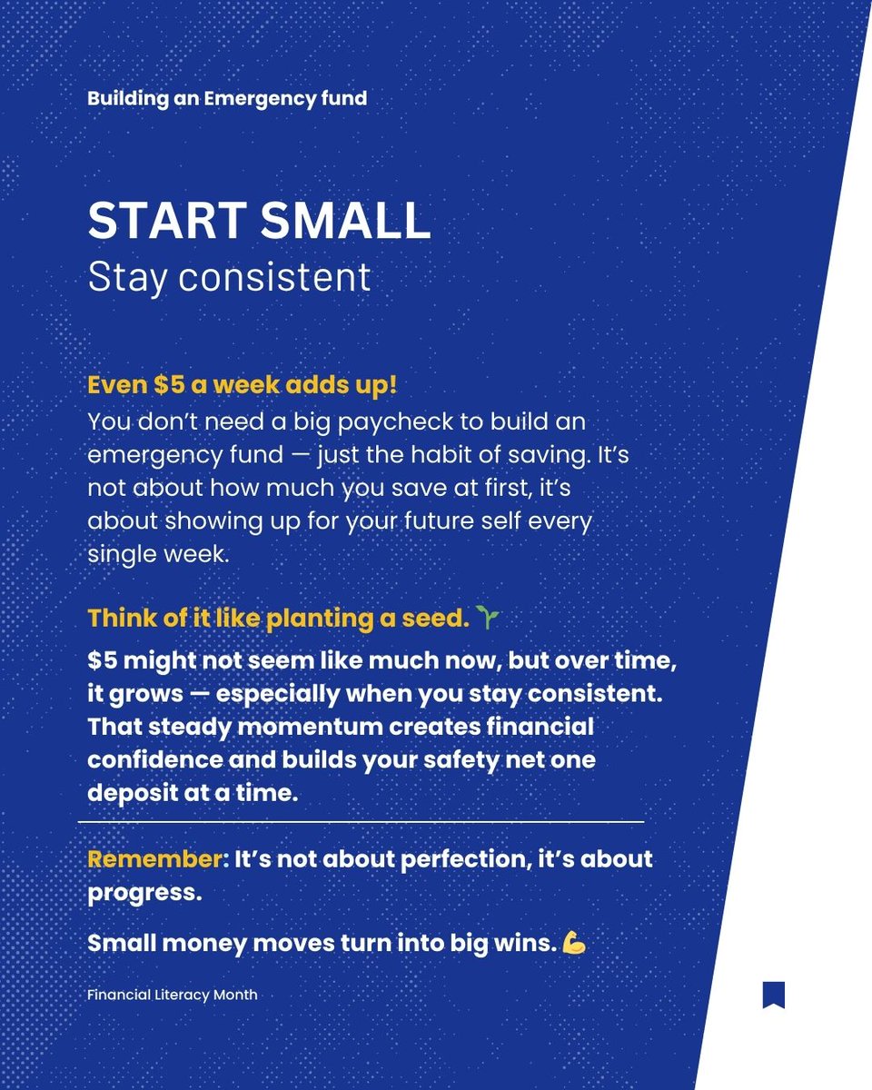 KnightsCu tweet media