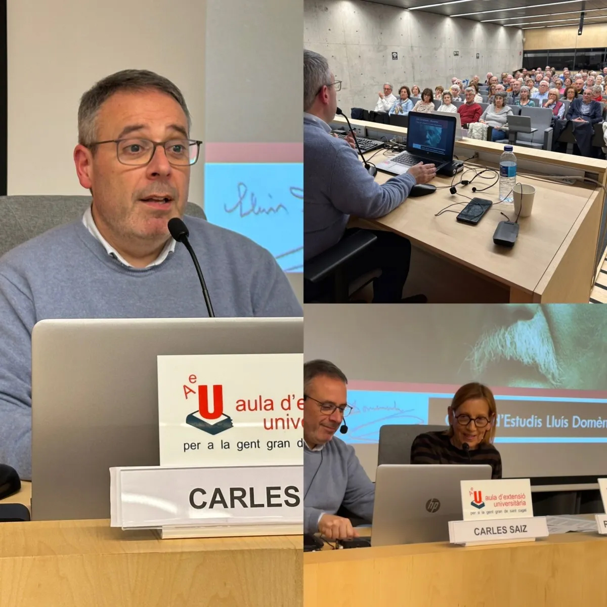 Carles Sàiz i Xiqués (@carlessaiz) on Twitter photo 