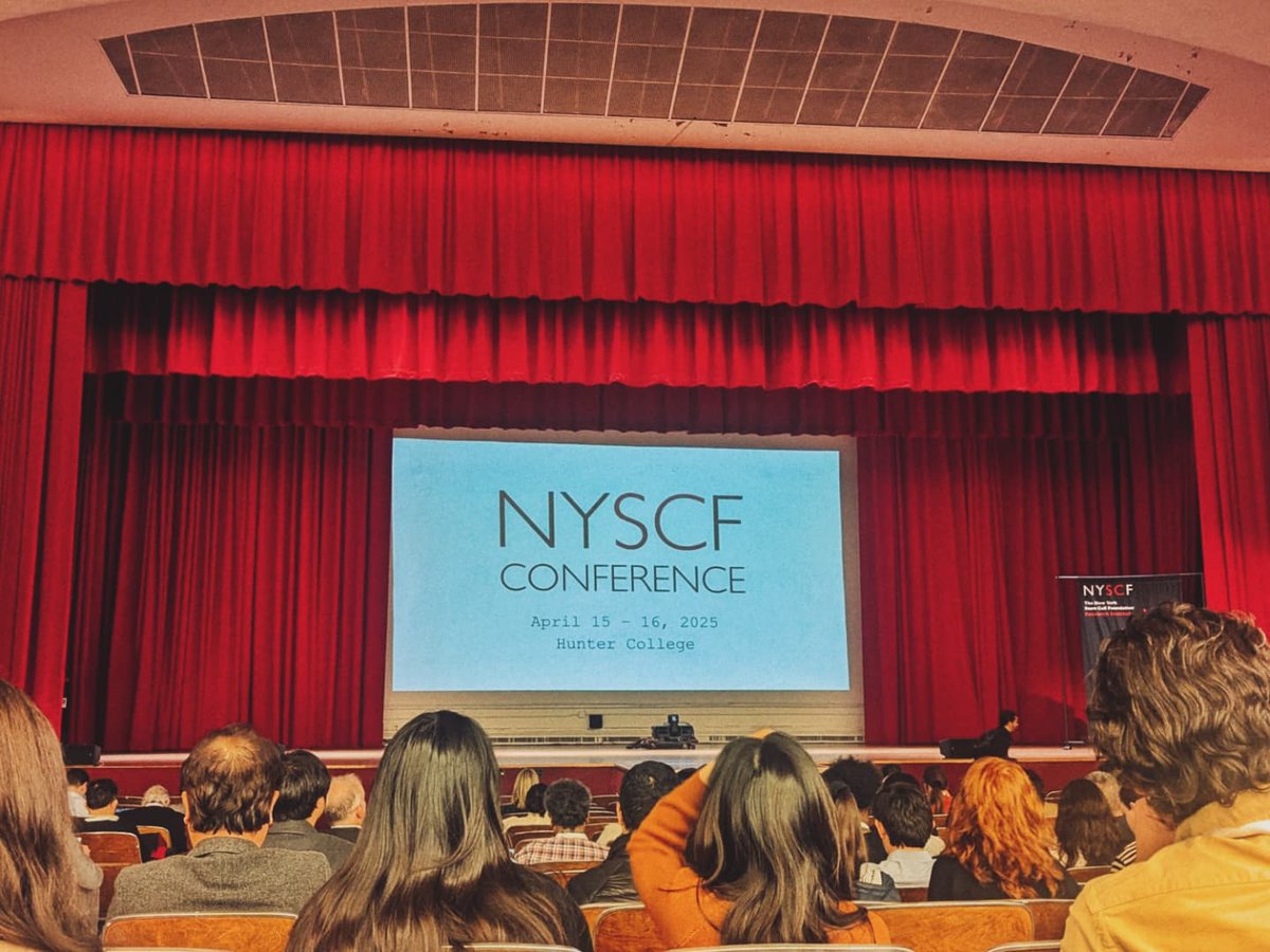 Leucht Bone Regeneration Lab tweet media