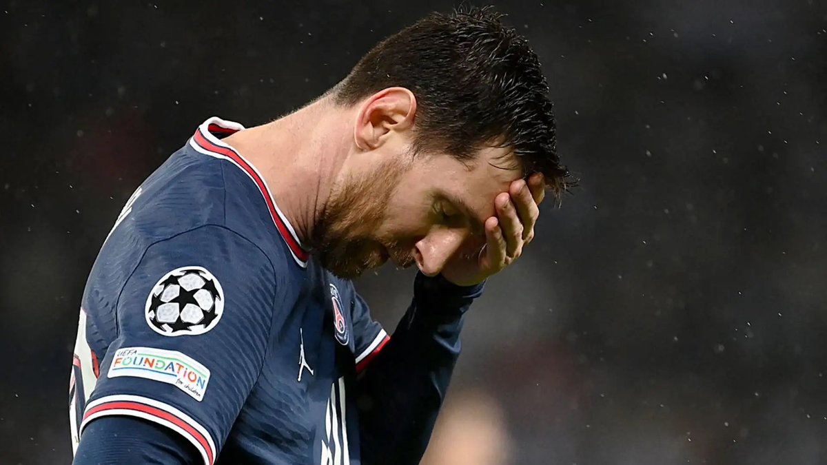 Utdtony01's tweet image. I was a problem at PSG😭 #AVLPSG #AVFCPSG