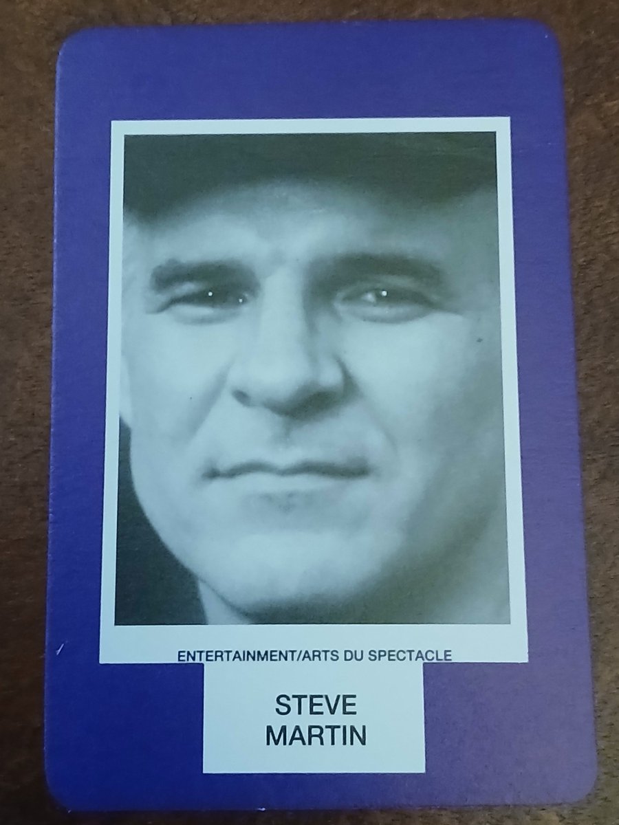 aswell2003's tweet photo. These wonderful cards arrived today, from the wonderful @IEphemera! Thank you, Cliff. ❤️ https://t.co/95MolZjxwo