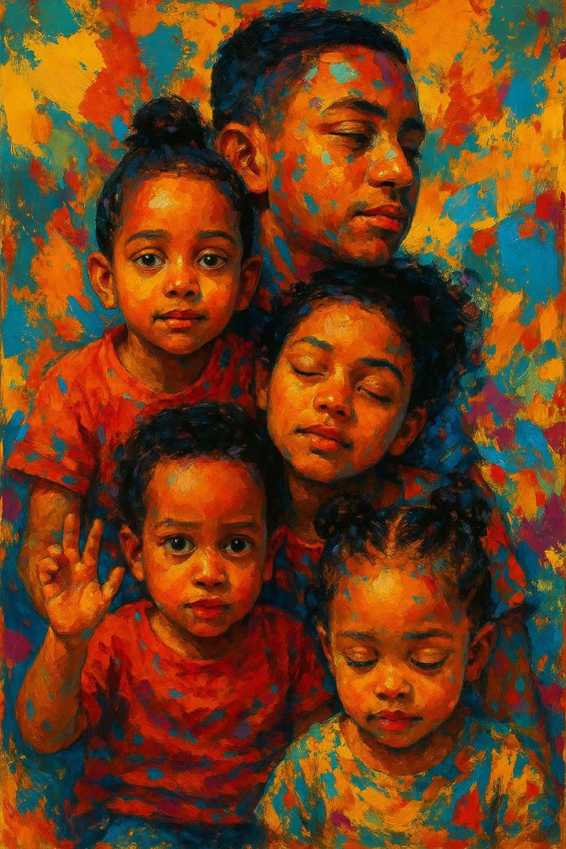 Leila.tez 🌐 (@artistic_leilaa) on Twitter photo 