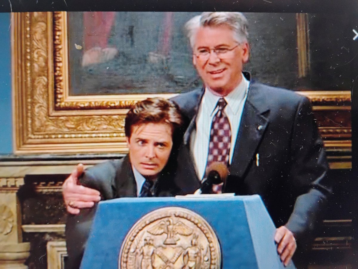 jesse stine. Identify..Trans Frog. He. She. Ribbit tweet media