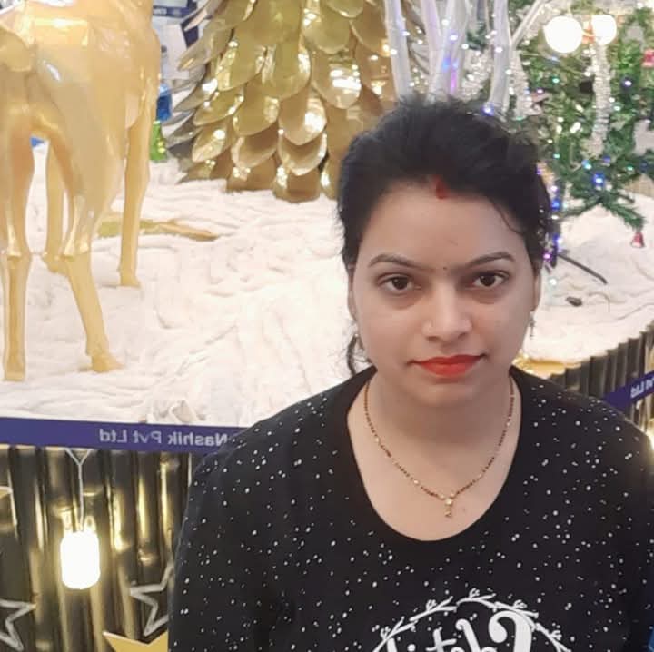 उन्नाव में हुई दुःखद घटना।
तीन शिक्षिकाओं की सड़क दुर्घटना मे मृत्यु।
<a href="/basicshiksha_up/">Department Of Basic Education Uttar Pradesh</a> <a href="/thisissanjubjp/">Sandeep Singh</a> <a href="/Abhisirdd/">बाल किलकारी</a> <a href="/dmunnao/">DM UNNAO</a>