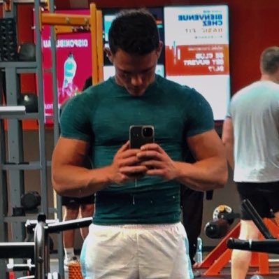 GoRy/tartine (@gxryasse) on Twitter photo #NouvellePhotoDeProfil #NouvellePhotoDeProfil