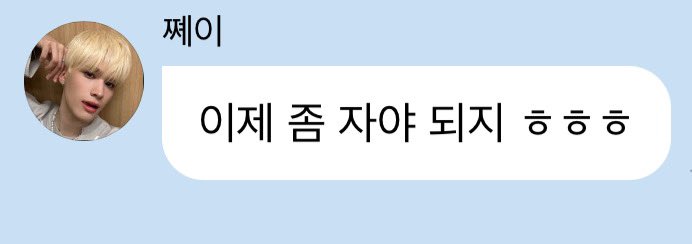 goaenddl22's tweet image. 