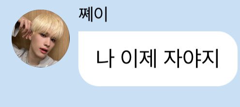 goaenddl22's tweet image. 