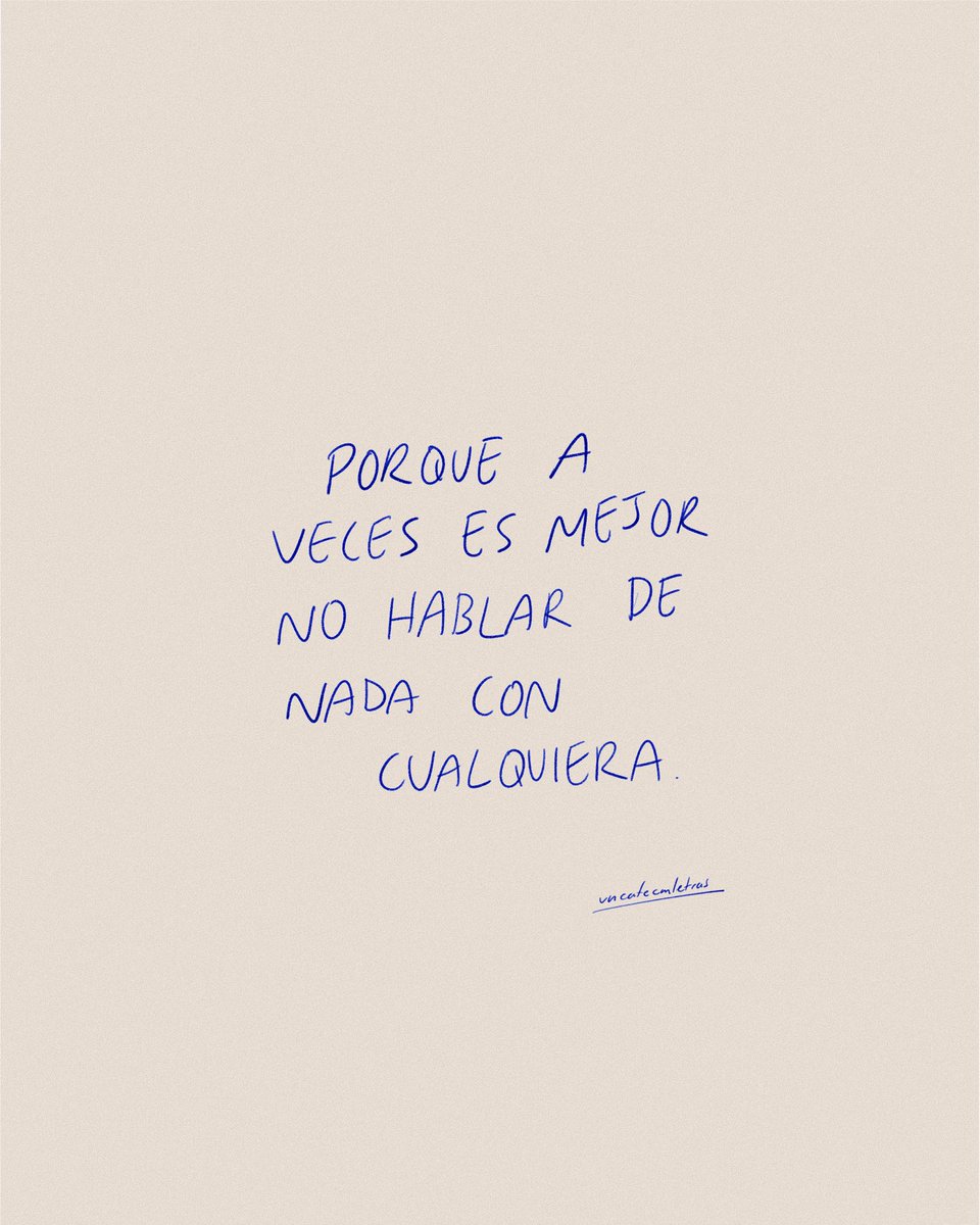 uncafeconletras's tweet photo. https://t.co/9ttShD3G4e