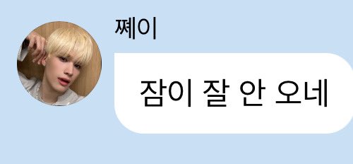 goaenddl22's tweet image. 