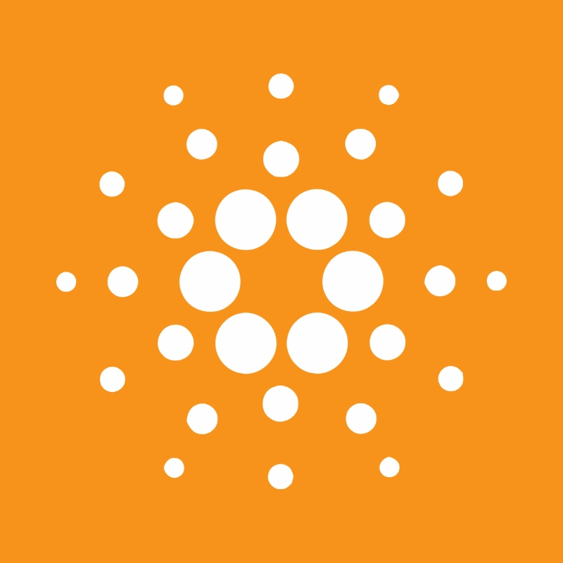 JUST IN: Users will soon be able to stake their Bitcoin directly on Cardano—securely, privately, and without custodians—thanks to the upcoming launch of Midnight and Midgard.